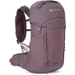 Clearance Womens Trailblazer 24 Rucksack Day Packs