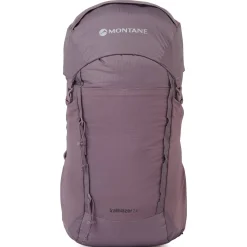 Clearance Womens Trailblazer 24 Rucksack Day Packs