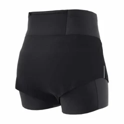 Hot Womens TrailFly Ultra 3" 2in1 Shorts Women Shorts
