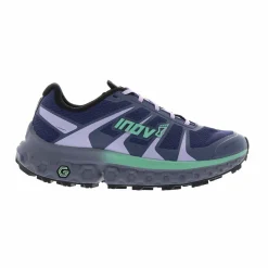 Hot Womens TrailFly Ultra G 300 Max Women Running Shoes