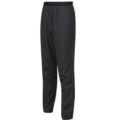 Sale Womens Trailpant Waterproof Overtrousers Women Waterproof Overtrousers