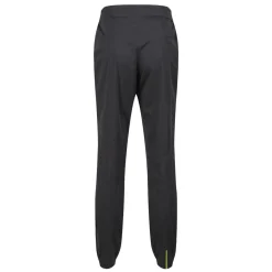 Sale Womens Trailpant Waterproof Overtrousers Women Waterproof Overtrousers