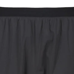 Sale Womens Trailpant Waterproof Overtrousers Women Waterproof Overtrousers