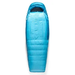 Outlet Womens Trek -9C Down Sleeping Bag Down Sleeping Bags