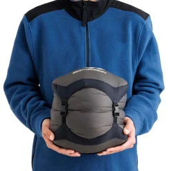 Outlet Womens Trek -9C Down Sleeping Bag Down Sleeping Bags