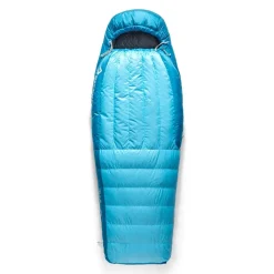 Discount Womens Trek -1C Down Sleeping Bag Down Sleeping Bags