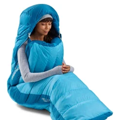 Discount Womens Trek -1C Down Sleeping Bag Down Sleeping Bags