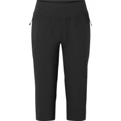 Discount Womens Tucana Lite Capri Pants Women Trekking Pants