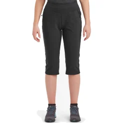 Discount Womens Tucana Lite Capri Pants Women Trekking Pants