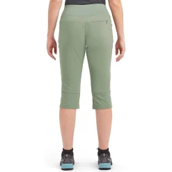 Discount Womens Tucana Lite Capri Pants Women Trekking Pants