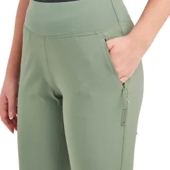 Discount Womens Tucana Lite Capri Pants Women Trekking Pants
