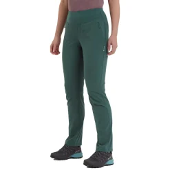 Clearance Womens Tucana Lite Pants Women Trekking Pants