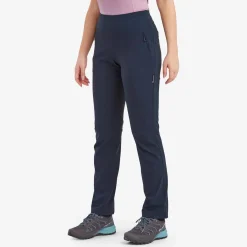Clearance Womens Tucana Lite Pants Women Trekking Pants