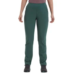 Clearance Womens Tucana Lite Pants Women Trekking Pants