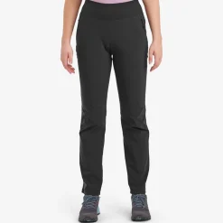 Clearance Womens Tucana Lite Pants Women Trekking Pants