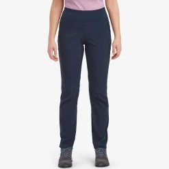 Clearance Womens Tucana Lite Pants Women Trekking Pants