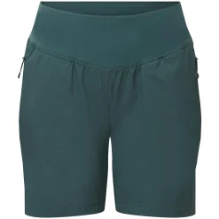 Sale Womens Tucana Lite Shorts Women Shorts