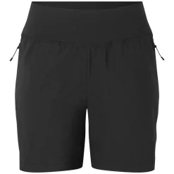 Sale Womens Tucana Lite Shorts Women Shorts
