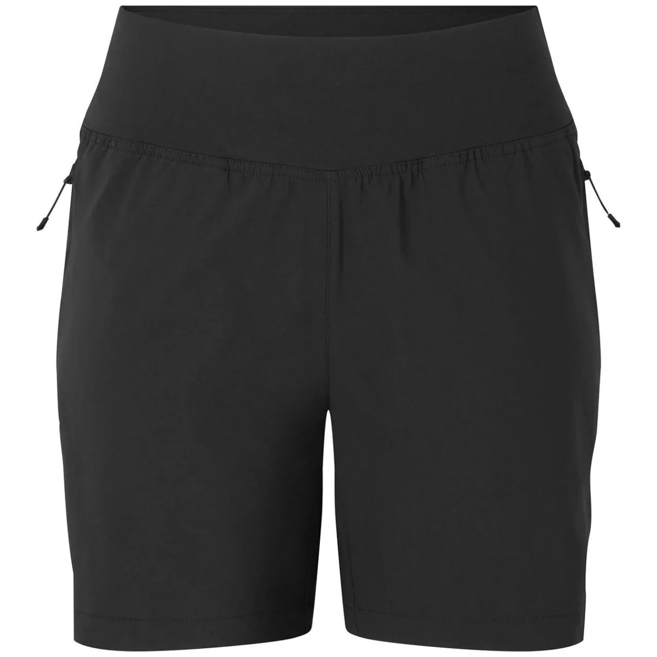 Sale Womens Tucana Lite Shorts Women Shorts