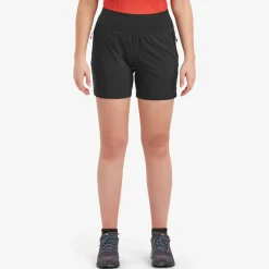 Sale Womens Tucana Lite Shorts Women Shorts