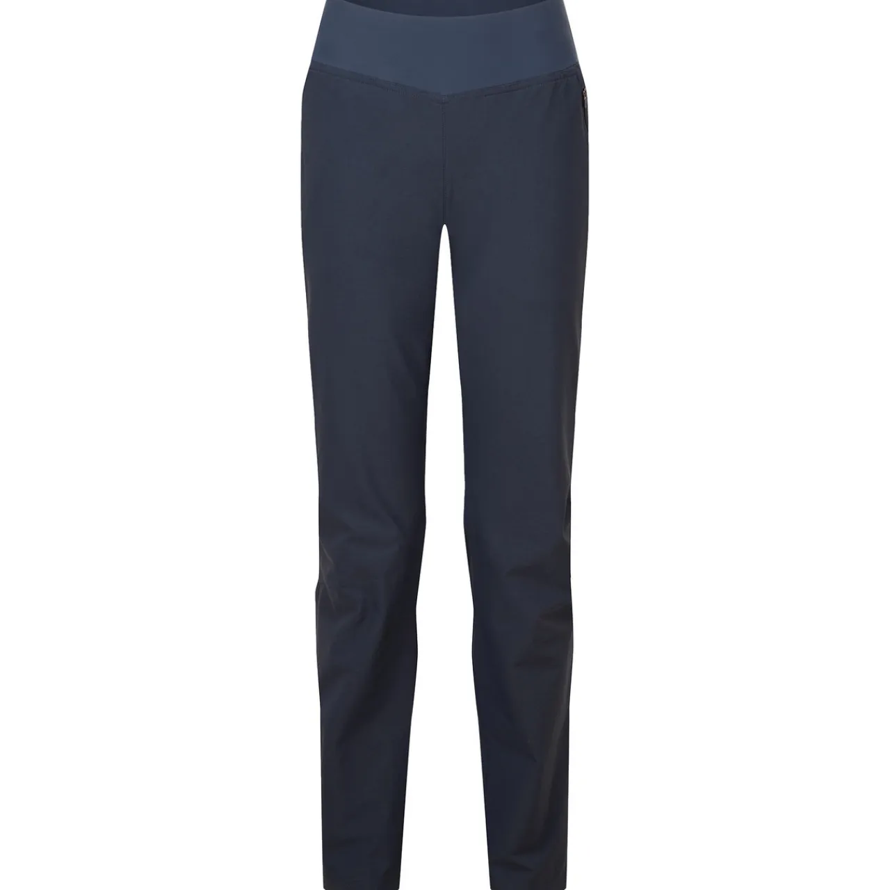 Hot Womens Tucana Pants Women Trekking Pants