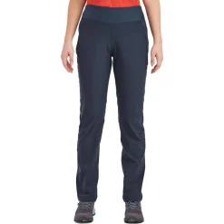 Hot Womens Tucana Pants Women Trekking Pants