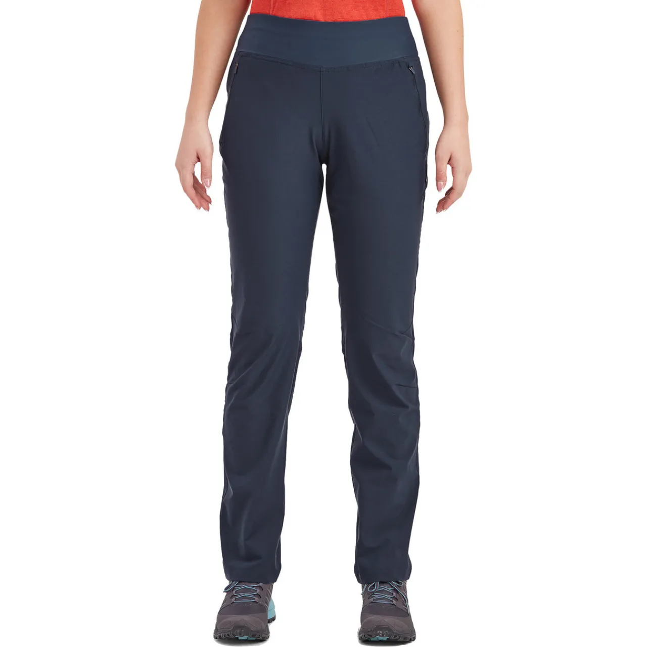 Hot Womens Tucana Pants Women Trekking Pants