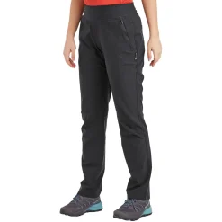 Hot Womens Tucana Pants Women Trekking Pants
