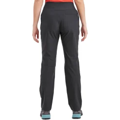 Hot Womens Tucana Pants Women Trekking Pants