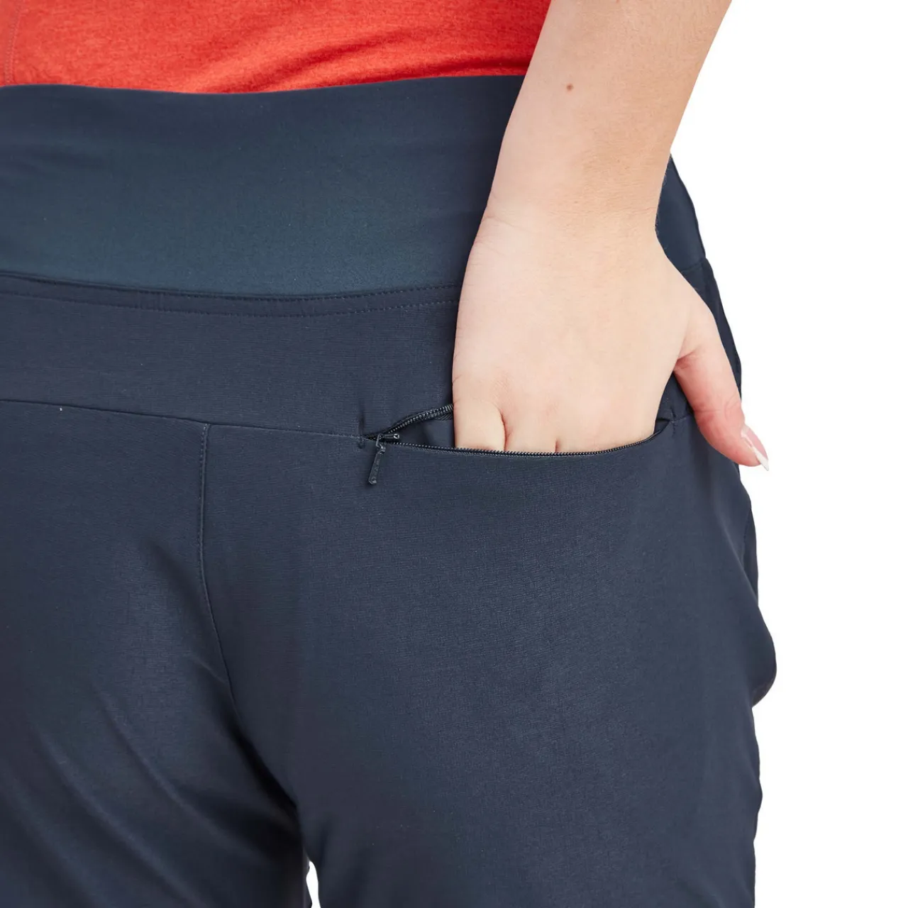 Hot Womens Tucana Pants Women Trekking Pants