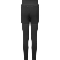 Hot Womens Turas Leggings Women Leggings & Running Tights