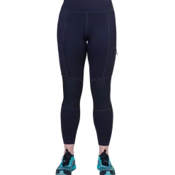 Hot Womens Turas Leggings Women Leggings & Running Tights