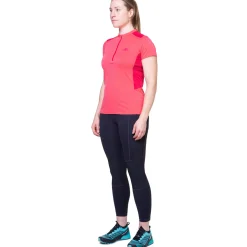Best Womens Turas Leggings - Past Season Colours Women Leggings & Running Tights
