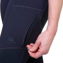 Best Womens Turas Leggings - Past Season Colours Women Leggings & Running Tights