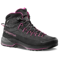Discount Womens TX4 Evo Mid GTX Women Hiking Footwear