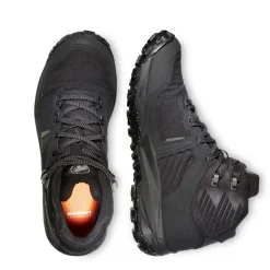 Discount Womens Ultimate III Mid GTX Women Hiking Footwear