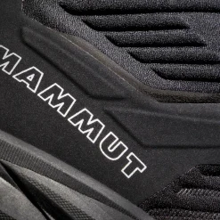 Discount Womens Ultimate III Mid GTX Women Hiking Footwear