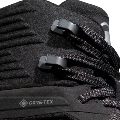 Discount Womens Ultimate III Mid GTX Women Hiking Footwear