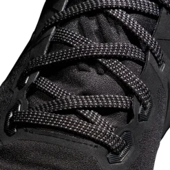 Discount Womens Ultimate III Mid GTX Women Hiking Footwear