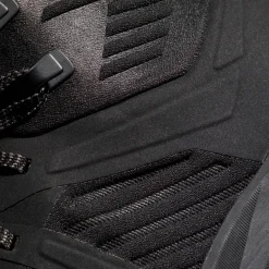 Discount Womens Ultimate III Mid GTX Women Hiking Footwear