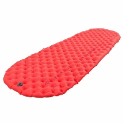 Clearance Womens Ultralight Insulated Sleeping Mat - Regular Ultralight Airbeds