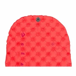 Clearance Womens Ultralight Insulated Sleeping Mat - Regular Ultralight Airbeds