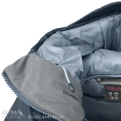 Best Womens Valiance Waterproof Down Parka - Past Season Colours Women Down Jackets|Waterproof Jackets