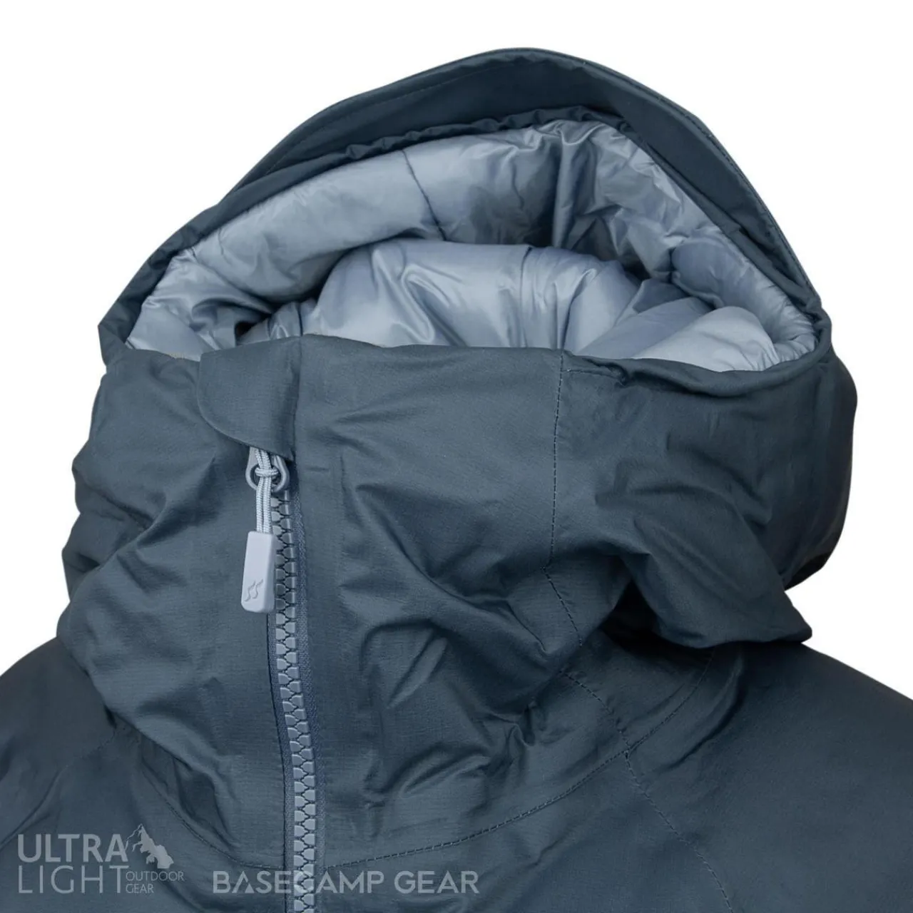 Best Womens Valiance Waterproof Down Parka - Past Season Colours Women Down Jackets|Waterproof Jackets