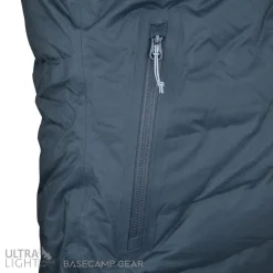 Best Womens Valiance Waterproof Down Parka - Past Season Colours Women Down Jackets|Waterproof Jackets