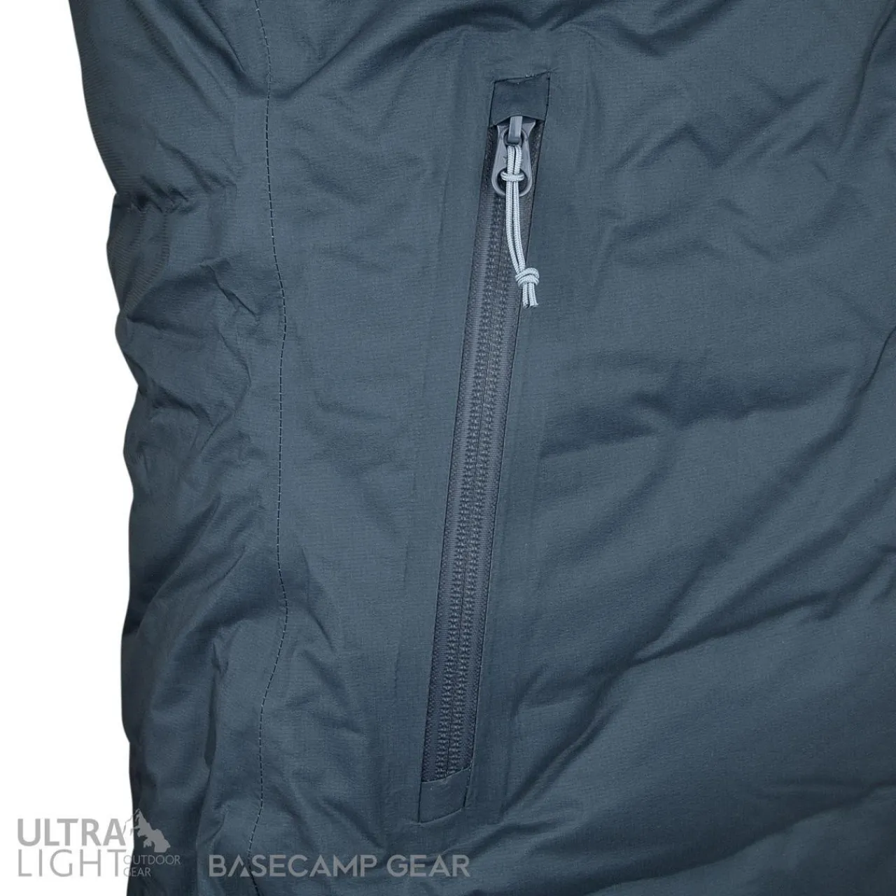 Best Womens Valiance Waterproof Down Parka - Past Season Colours Women Down Jackets|Waterproof Jackets