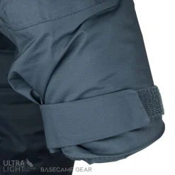 Best Womens Valiance Waterproof Down Parka - Past Season Colours Women Down Jackets|Waterproof Jackets