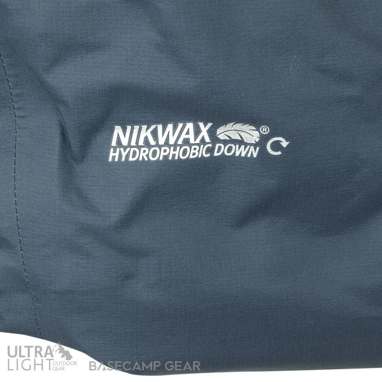 Best Womens Valiance Waterproof Down Parka - Past Season Colours Women Down Jackets|Waterproof Jackets