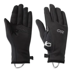 Clearance Womens Versaliner Sensor Gloves Women Gloves