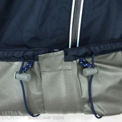 New Womens Versalite Jacket Women Waterproof Jackets